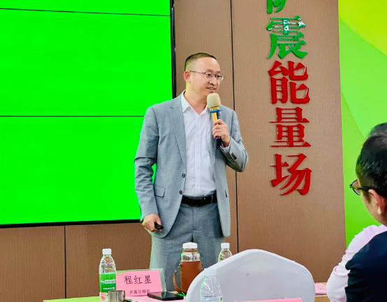 �Ϻ��_��(ji��)�ܿՉ��C(j��)-��(gu��)�a(ch��n)�Չ��C(j��)�S��-�Չ��C(j��)ʮ��Ʒ��