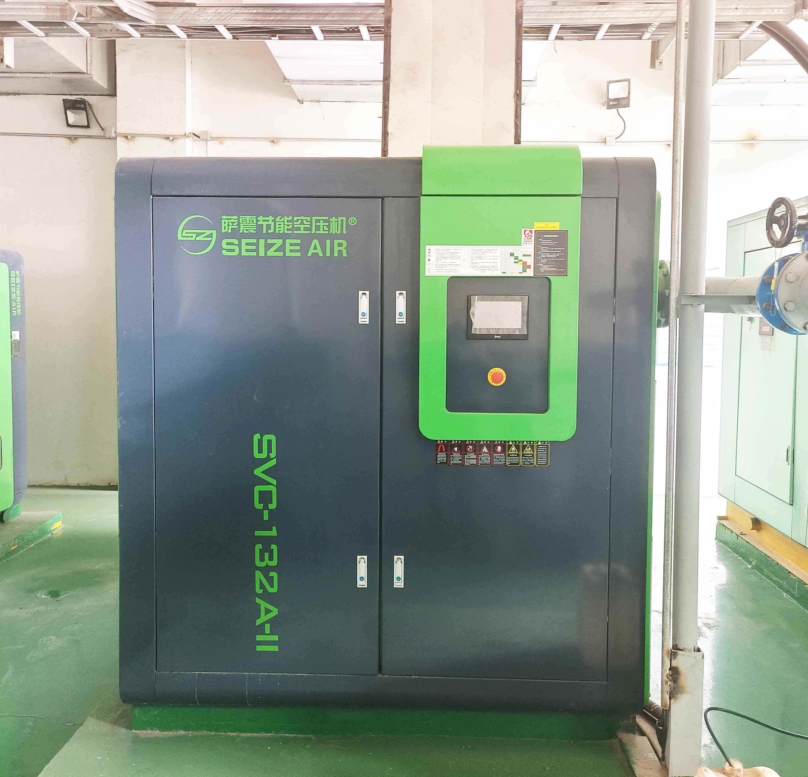 ���ͿՉ��C(j��)�S��-�Չ��C(j��)��̖���r������Xһ�_