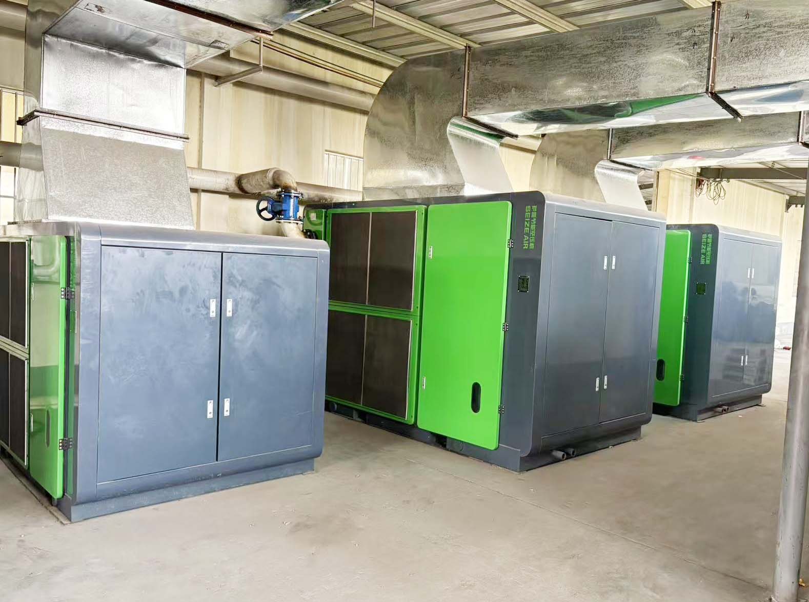 �Չ��C(j��)Ʒ�����ݗUʽ�Չ��C(j��)���o�ͿՉ��C(j��)���Չ��C(j��)�x����׃�l�Չ��C(j��)