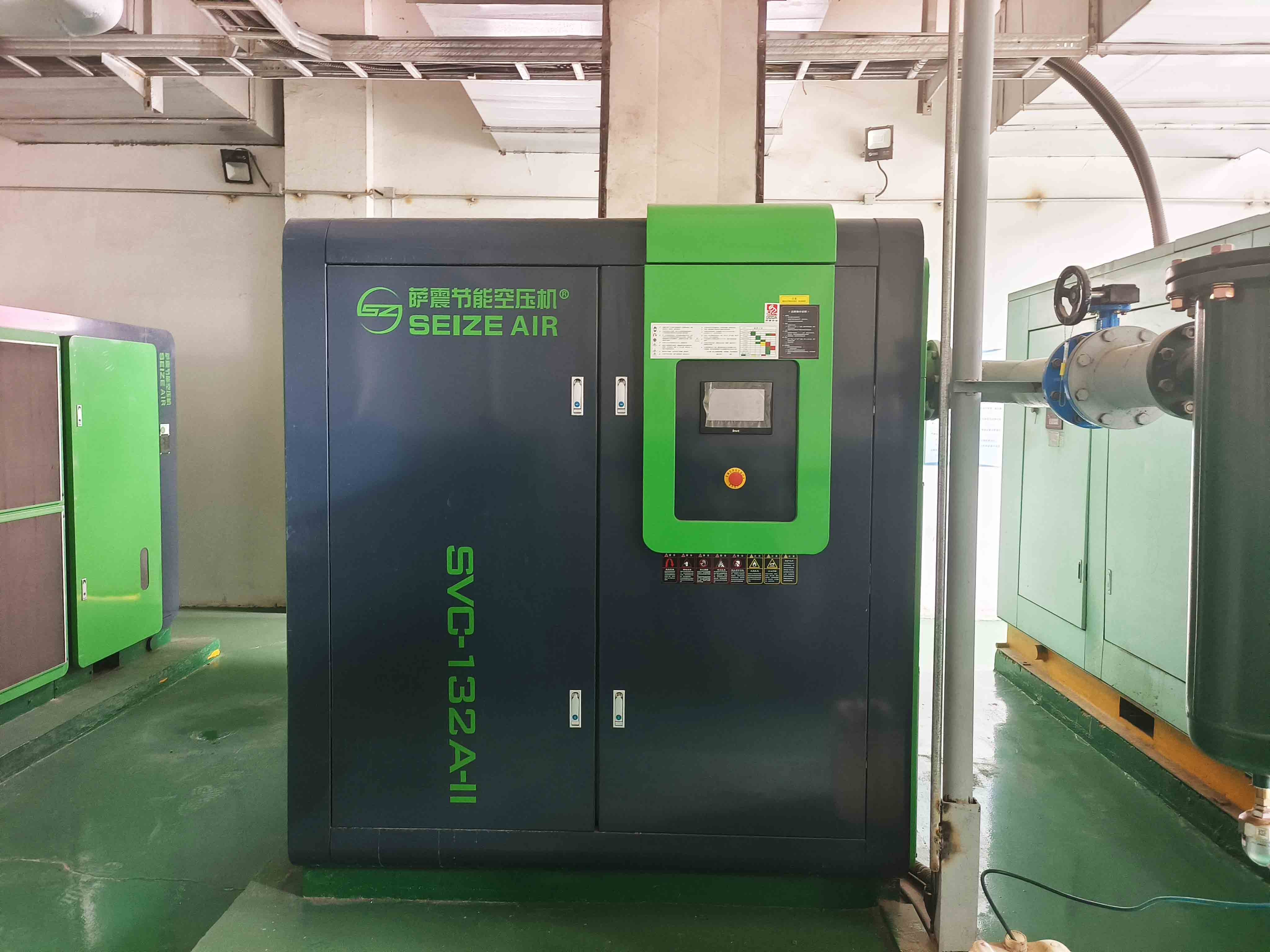 �_��(ji��)�ܿՉ��C(j��)-����׃�l�Չ��C(j��)-�ݗU�Չ��C(j��)