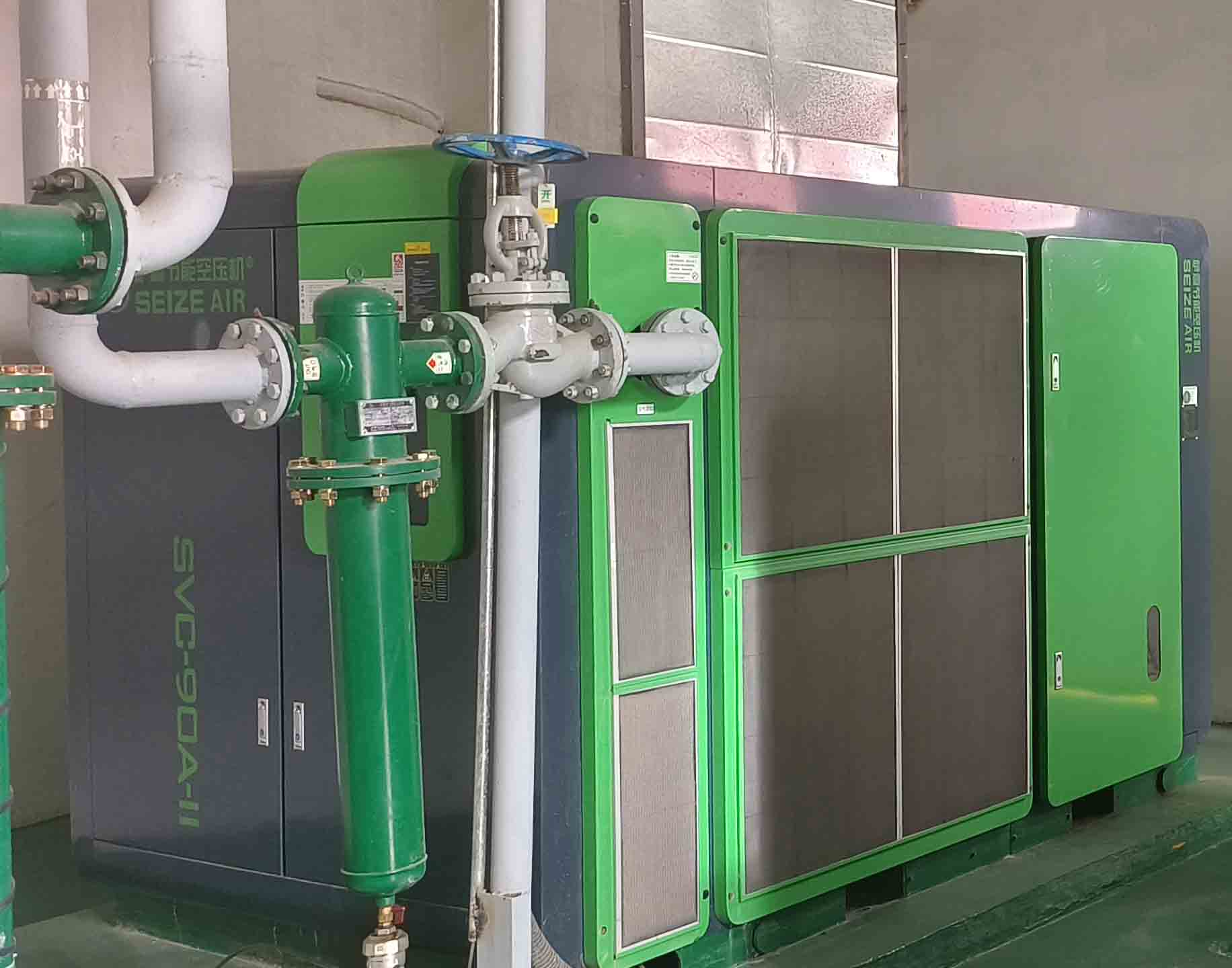 �p�����s�ݗU�Չ��C-��(ji��)�ܿՉ��C-�ɼ����s�Չ��C-�ݗU�Չ��C