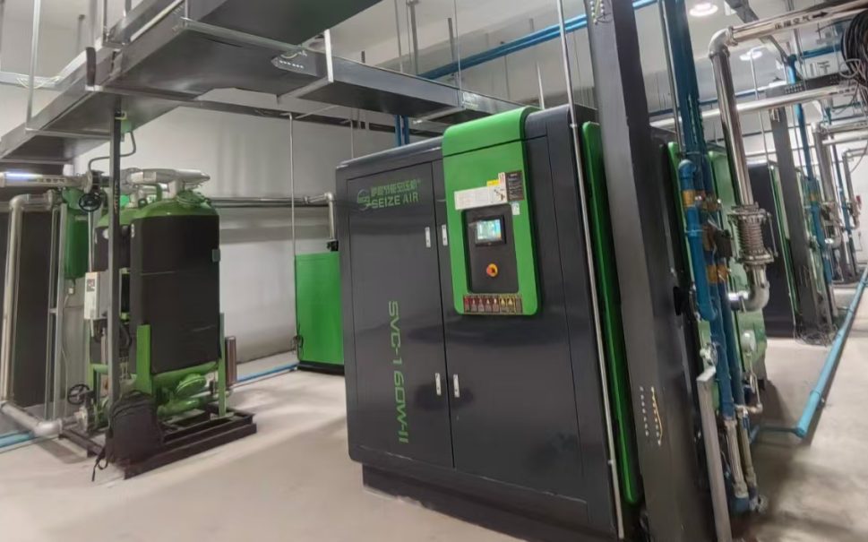 �늏S�õĿՉ��CƷ�ƣ��Չ��Cʮ��Ʒ��