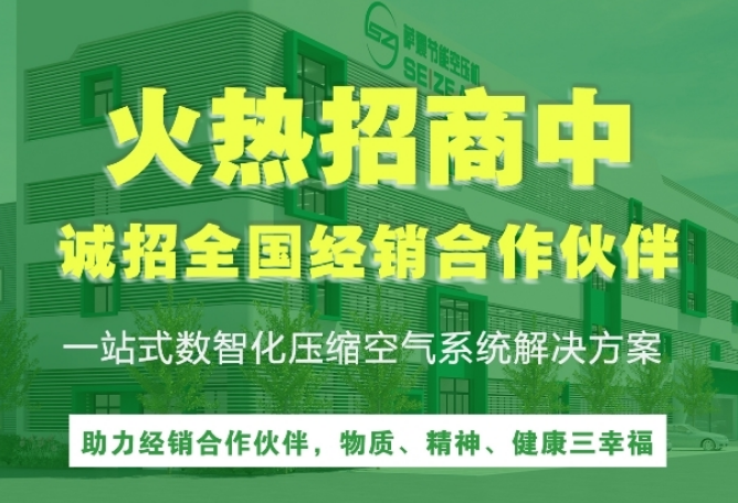 ����׃�l�Չ��C(j��)-�ݗU�Չ��C(j��)Ʒ��