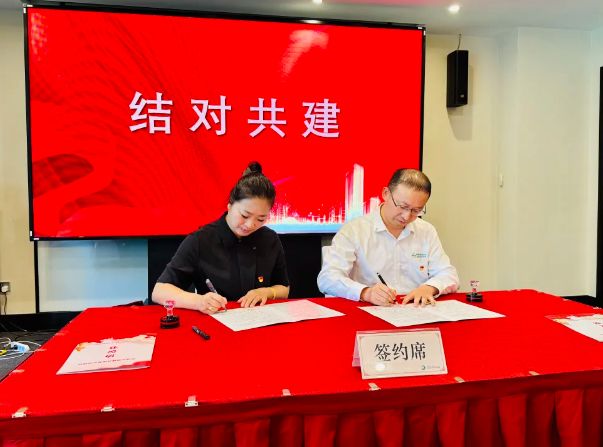 �_��(ji��)�ܿՉ��C(j��)�����������`����^(q��)2025��^(q��)���h���������(d��ng)�����s�@���h��֮�ѡ��s�u(y��)�Q(ch��ng)̖(h��o)