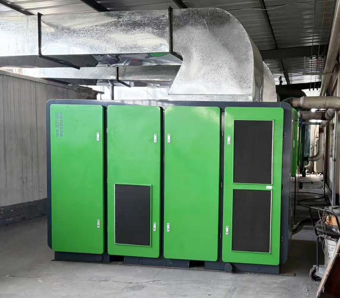 �_��(sh��)�ǻ���(ji��)�ܿՉ��C(j��)ϵ�y(t��ng)