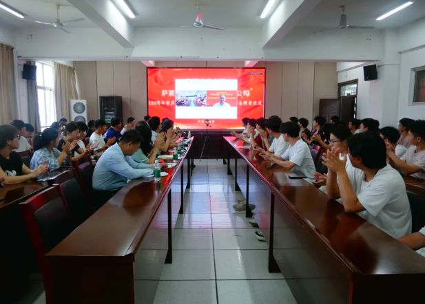 �_��(ji��)�ܿՉ��C