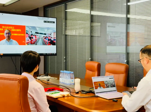 �_��(ji��)�ܿՉ��C