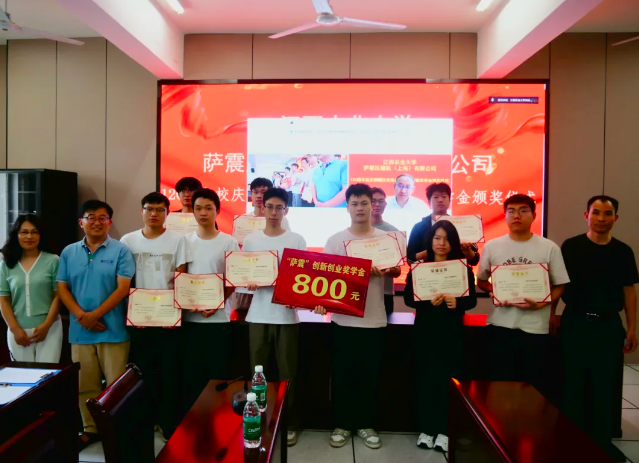 �_��(ji��)�ܿՉ��C