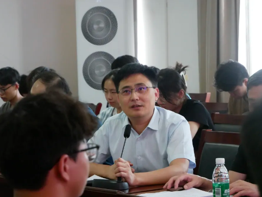 �_��(ji��)�ܿՉ��C