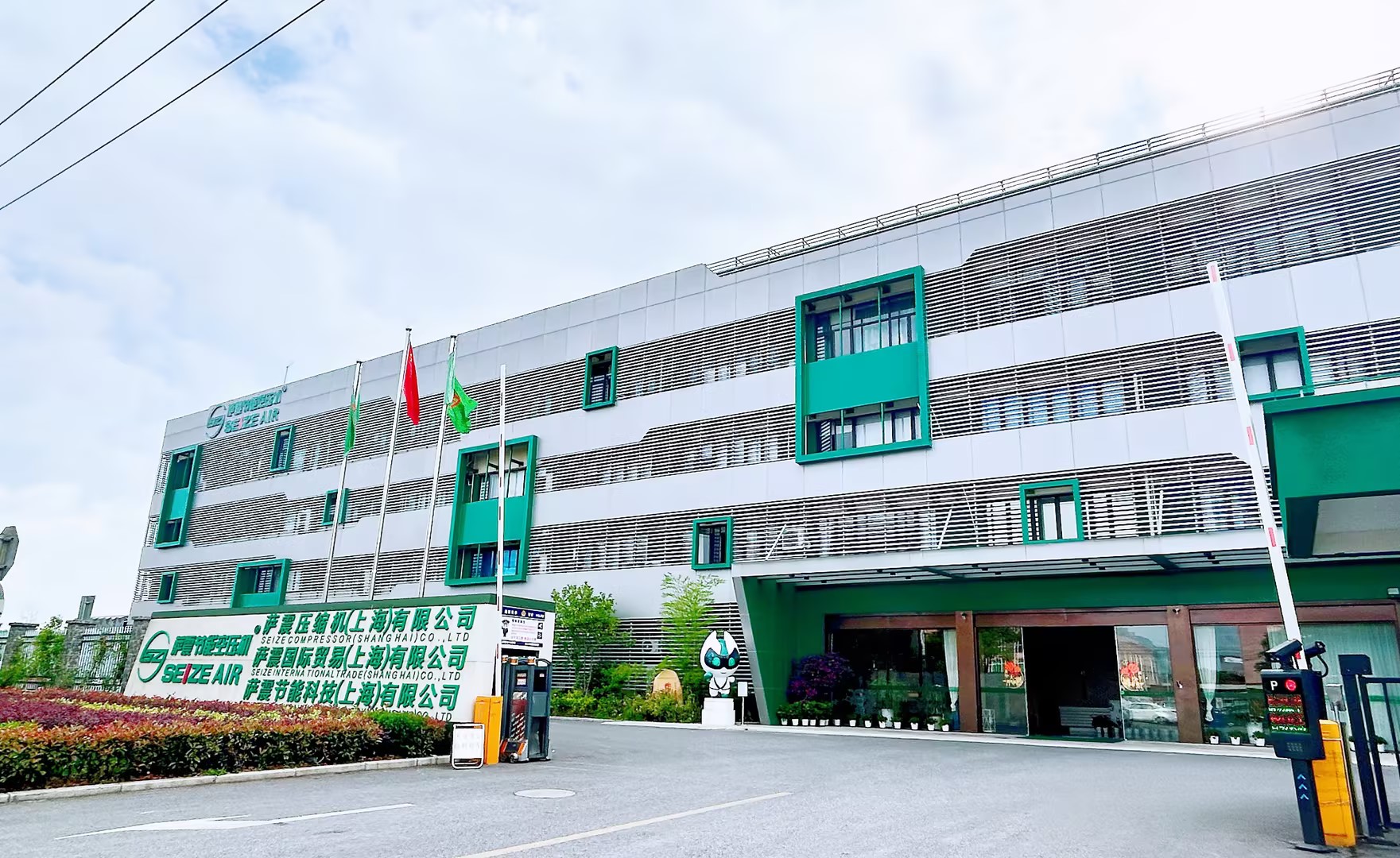 �_��(ji��)�ܿՉ��C