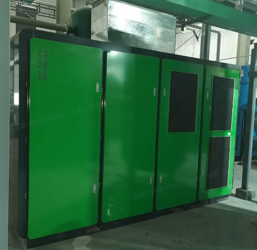 �_��(ji��)�ܿՉ��C���_����ͿՉ��C