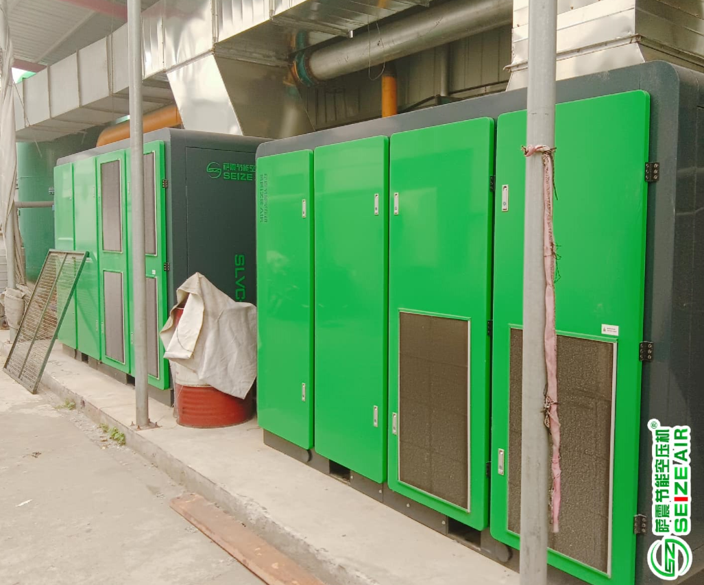 �ݗUʽ�Չ��C(j��)�x�ͣ��_������׃�l�Չ��C(j��)