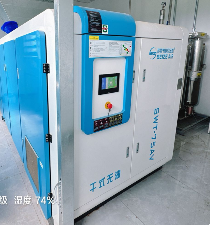 �_���ʽ�o���ݗU�Չ��C