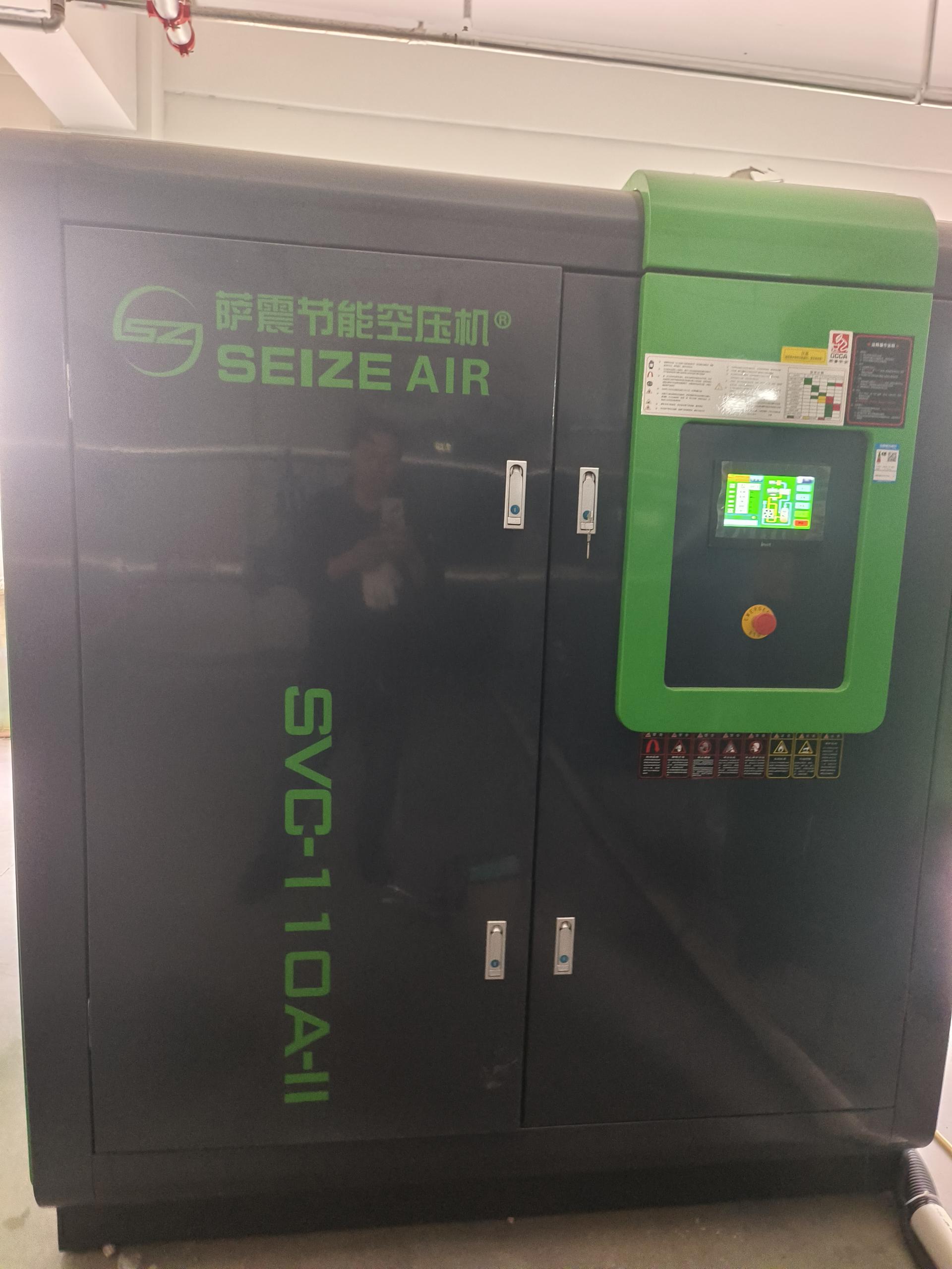 �_��(ji��)�ܿՉ��C(j��)������׃�l�Չ��C(j��)���ݗU�Չ��C(j��)