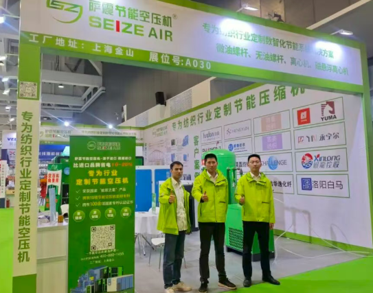 �_��(ji��)�ܿՉ��C(j��)������׃�l�Չ��C(j��)���ݗU�Չ��C(j��)