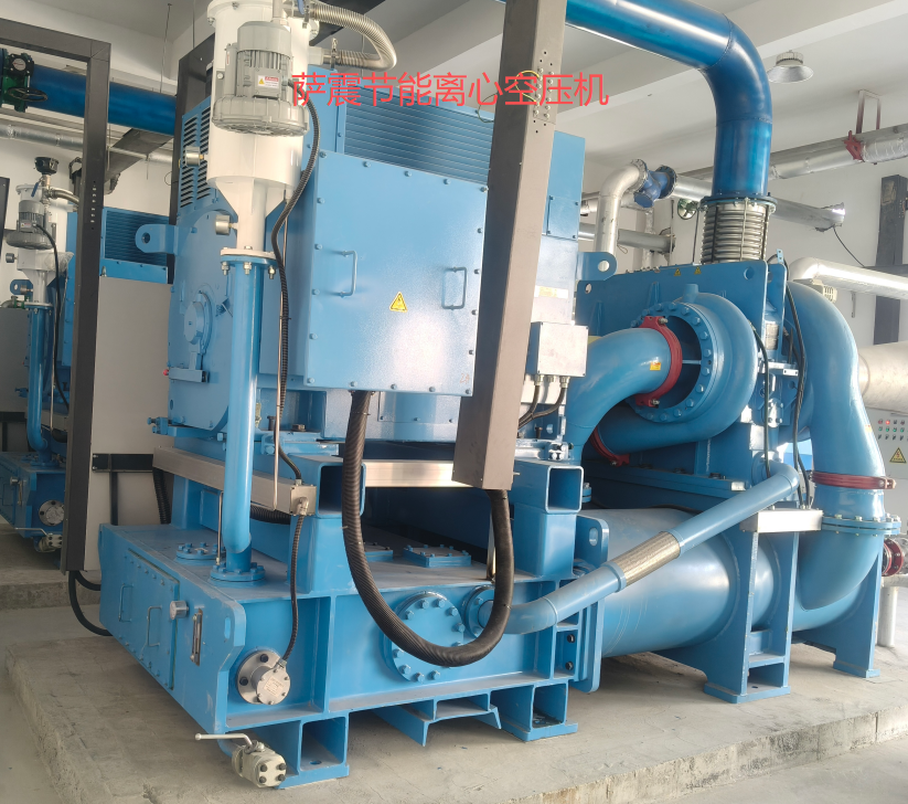 �_���x�ĿՉ��C