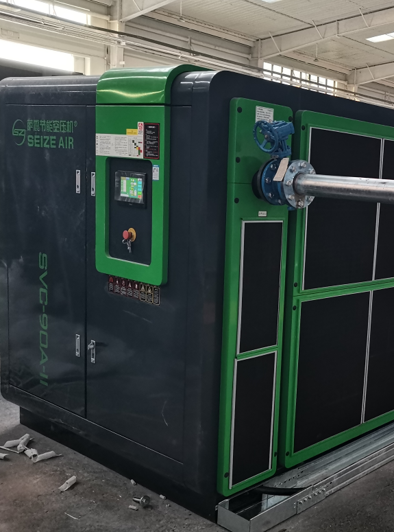 �_������׃�l�p��(j��)���s�ݗU�Չ��C(j��)