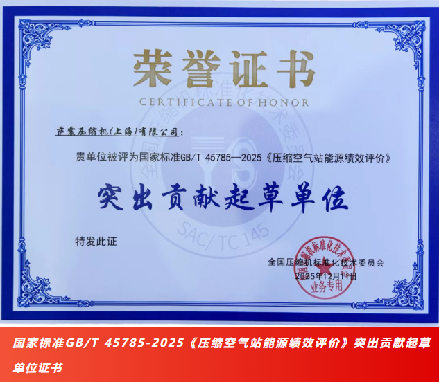 �_��(ji��)�ܿՉ��C(j��)