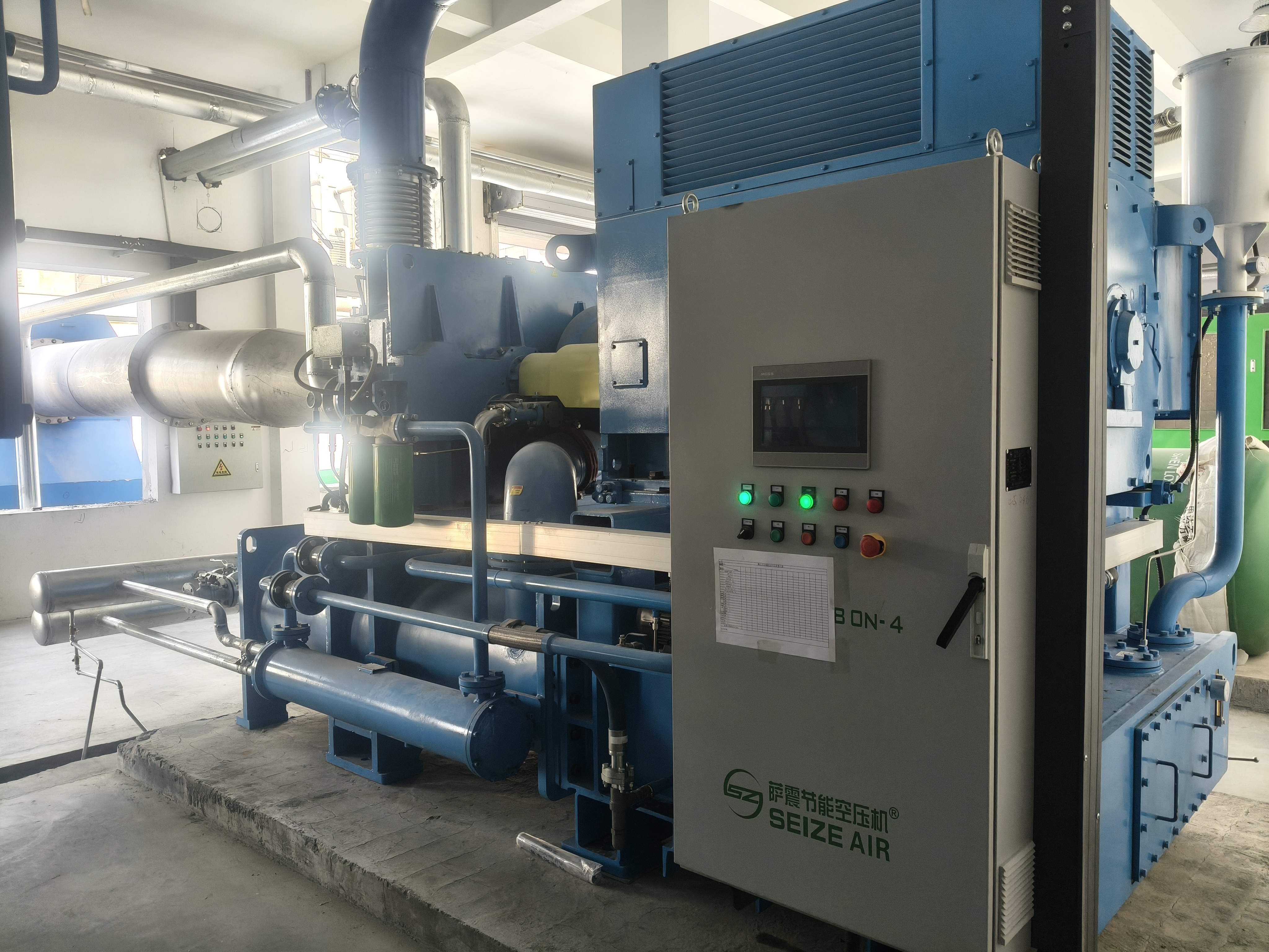 �_���x�ĿՉ��C(j��)ʮ��Ʒ��