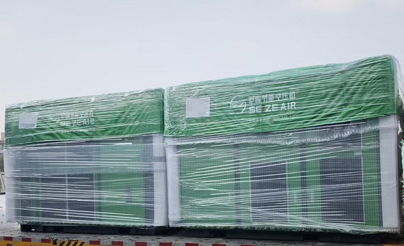 �_��(ji��)���ݗU�Չ��C(j��)