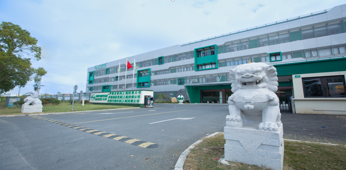 �_��(ji��)���ݗU�Չ��C(j��)-�Չ��C(j��)ʮ��Ʒ�ƏS��