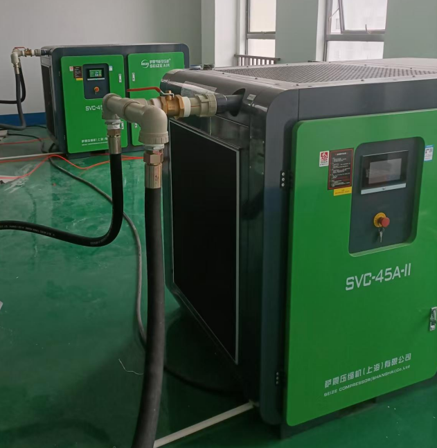 �_��(ji��)���ݗU�Չ��C-�Չ��Cʮ��Ʒ�ƏS��