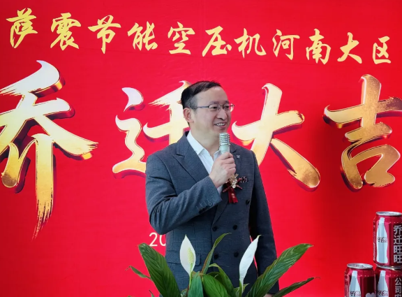 �_��(ji��)�ܿՉ��C(j��)