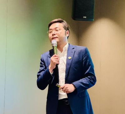 �_��(ji��)�ܿՉ��C(j��)