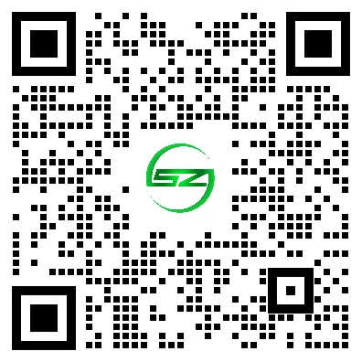 �_��(ji��)�ܿՉ��C(j��)