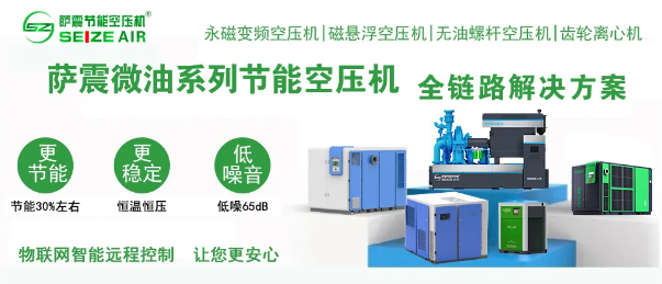 �_��(ji��)���ݗU�Չ��C-�Չ��Cʮ��Ʒ�ƏS��