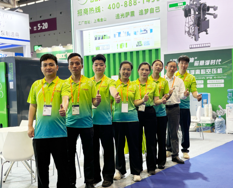 �_���p�����s����׃�l�Չ��C(j��)