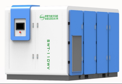 �_��SWT ��ʽ�o(w��)���ݗU�Չ��C(j��)