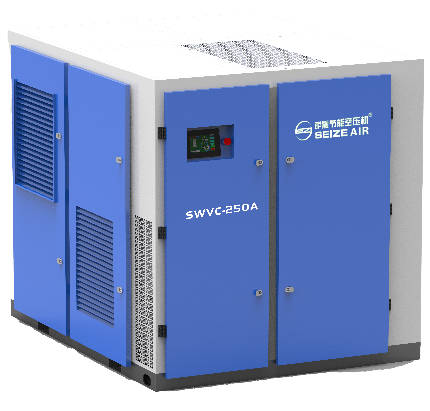 �_��SW���l��׃�l�o(w��)��ˮ��(r��n)���μ�(j��)���ݗU�Չ��C(j��)