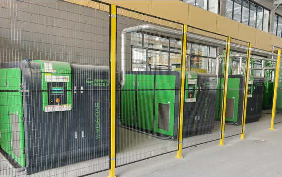 ��(gu��)�a(ch��n)�Չ��C(j��)10��Ʒ��