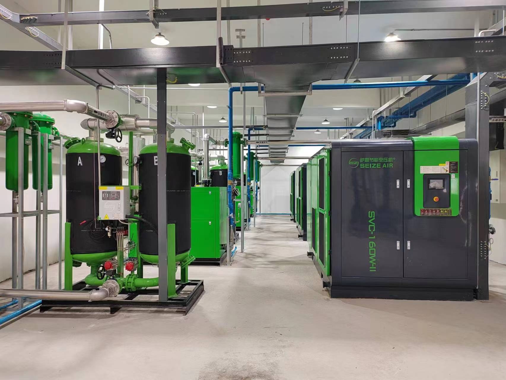 �Ї��ݗU�Չ��Cʮ��Ʒ��